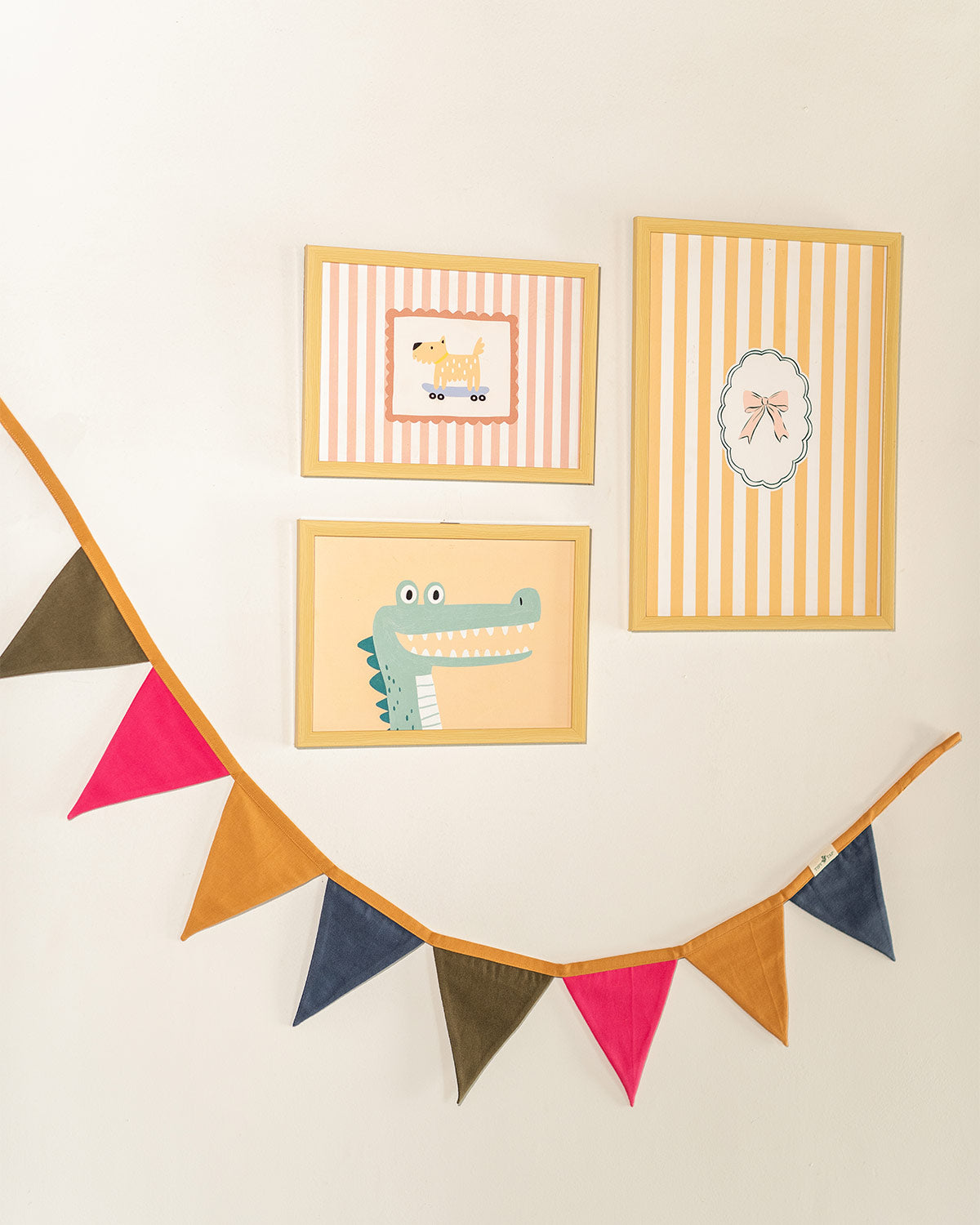 The Mini Magic Edit C