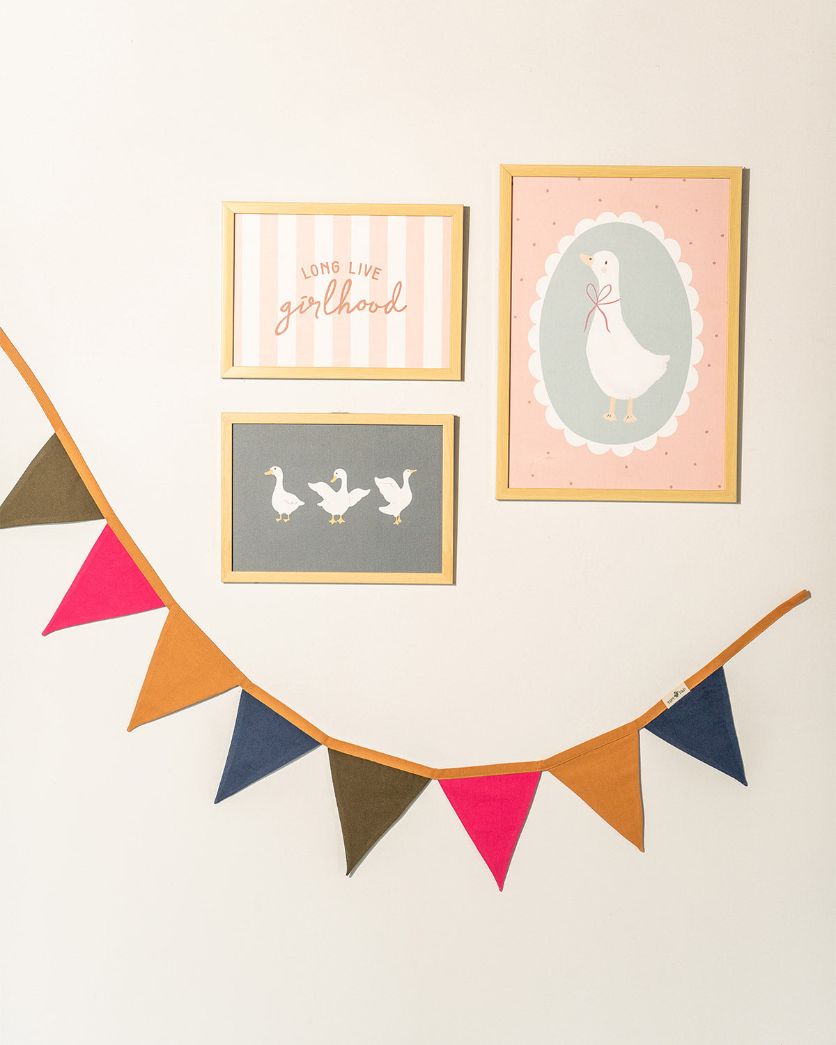 The Mini Magic Edit E