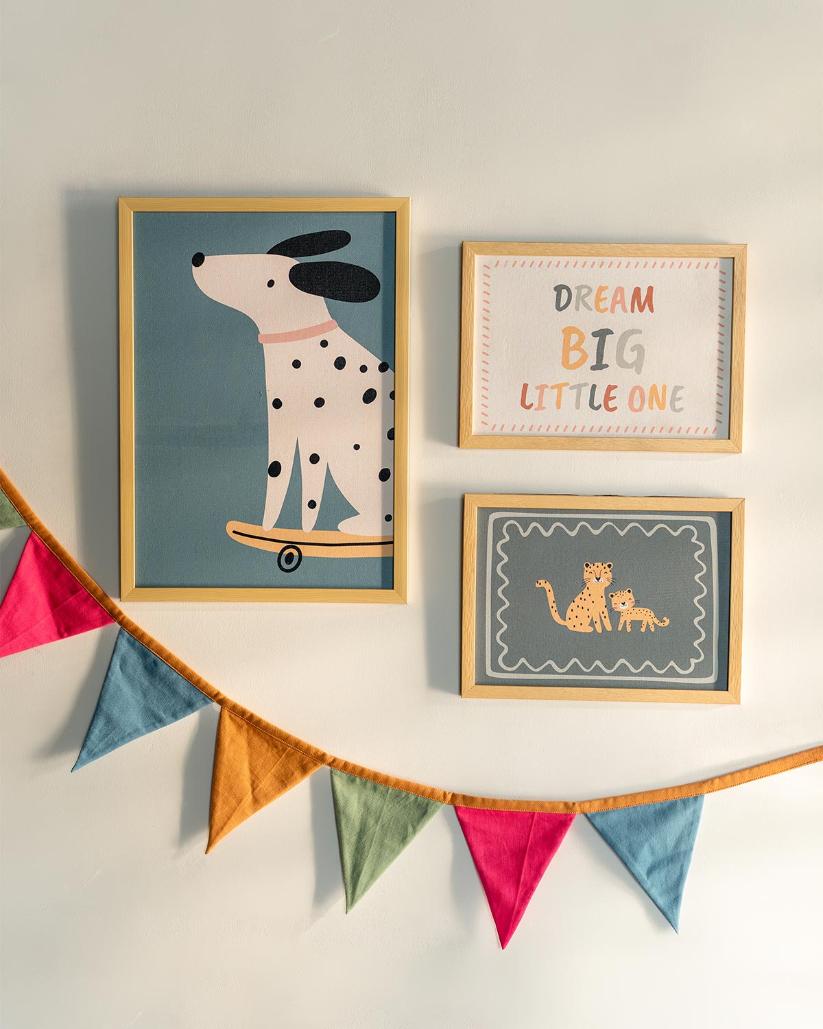 The Mini Magic Edit H