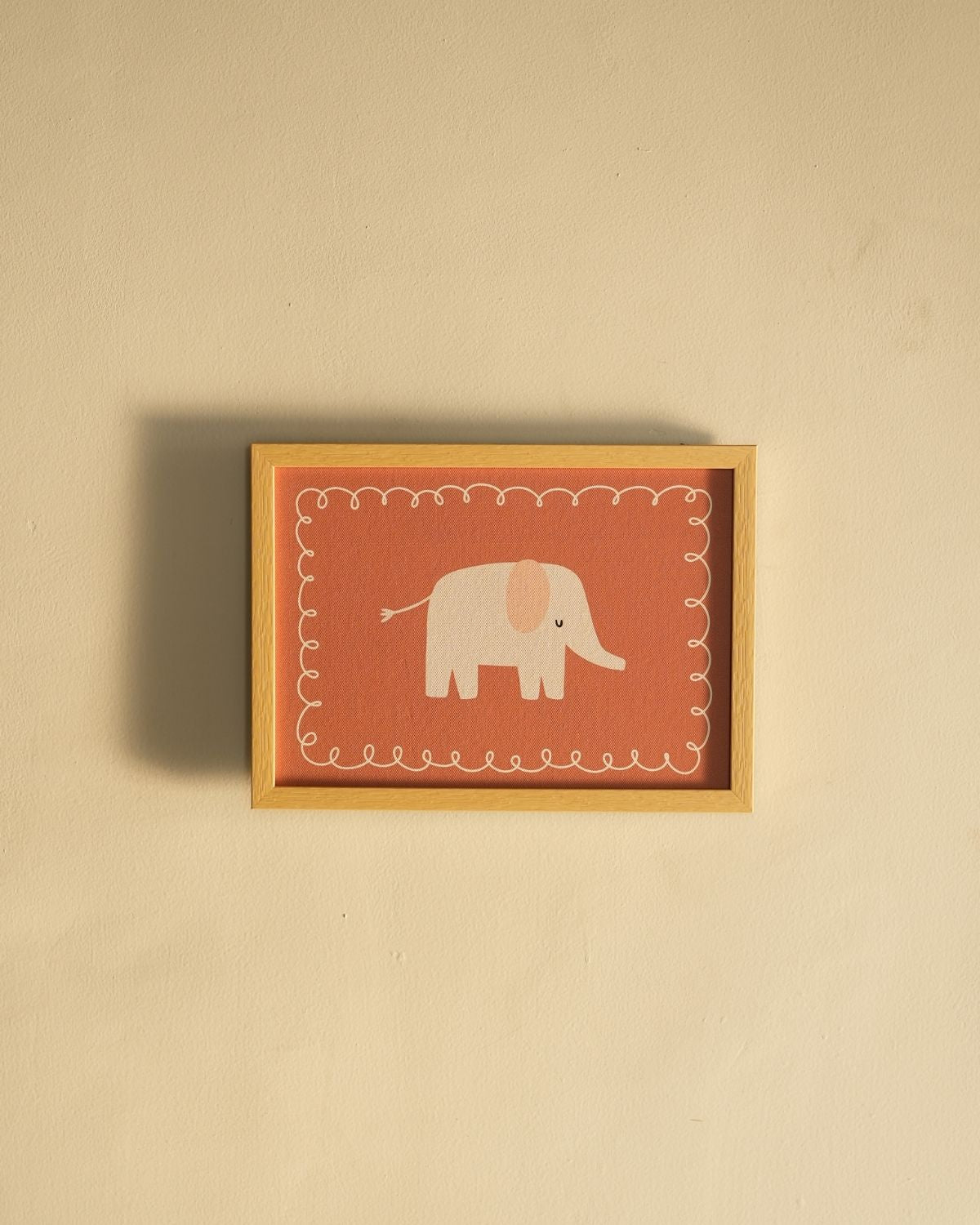 The Mini Magic Edit I