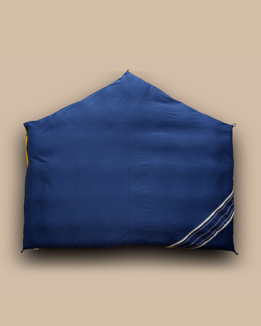 Mattress Cover – Enchanted Series