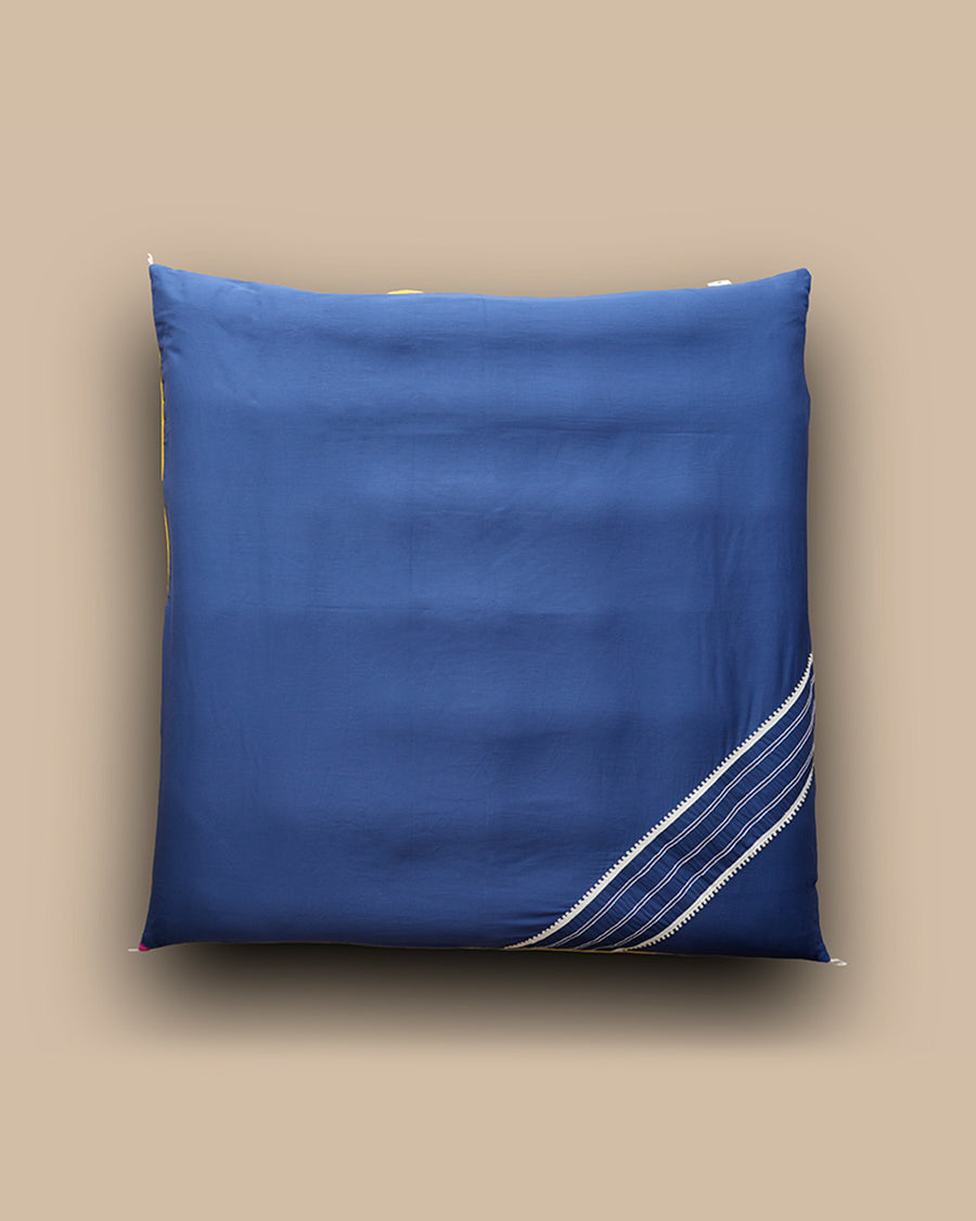 Mattress Cover – Candy Series