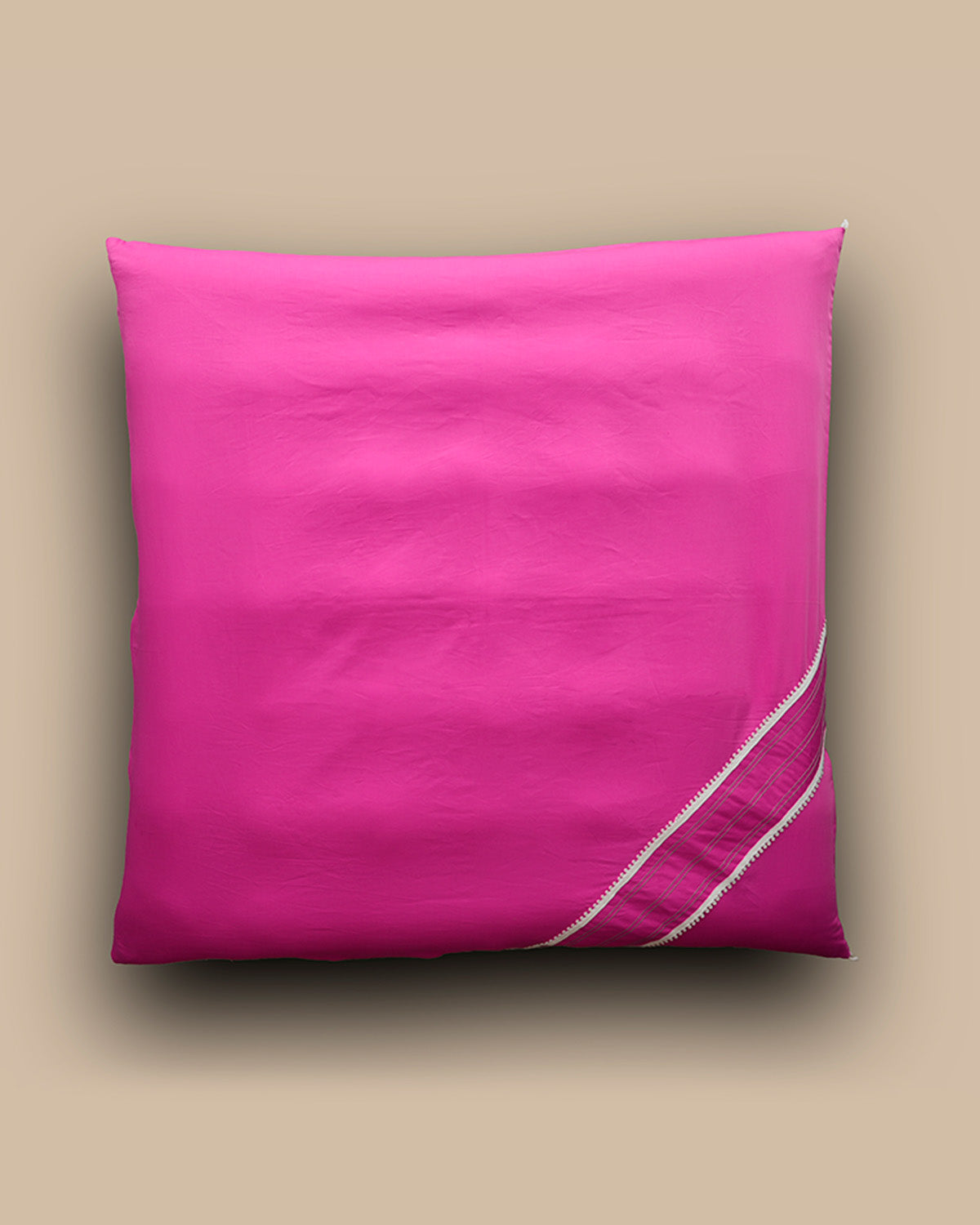 Mattress Cover – Candy Series in Pink