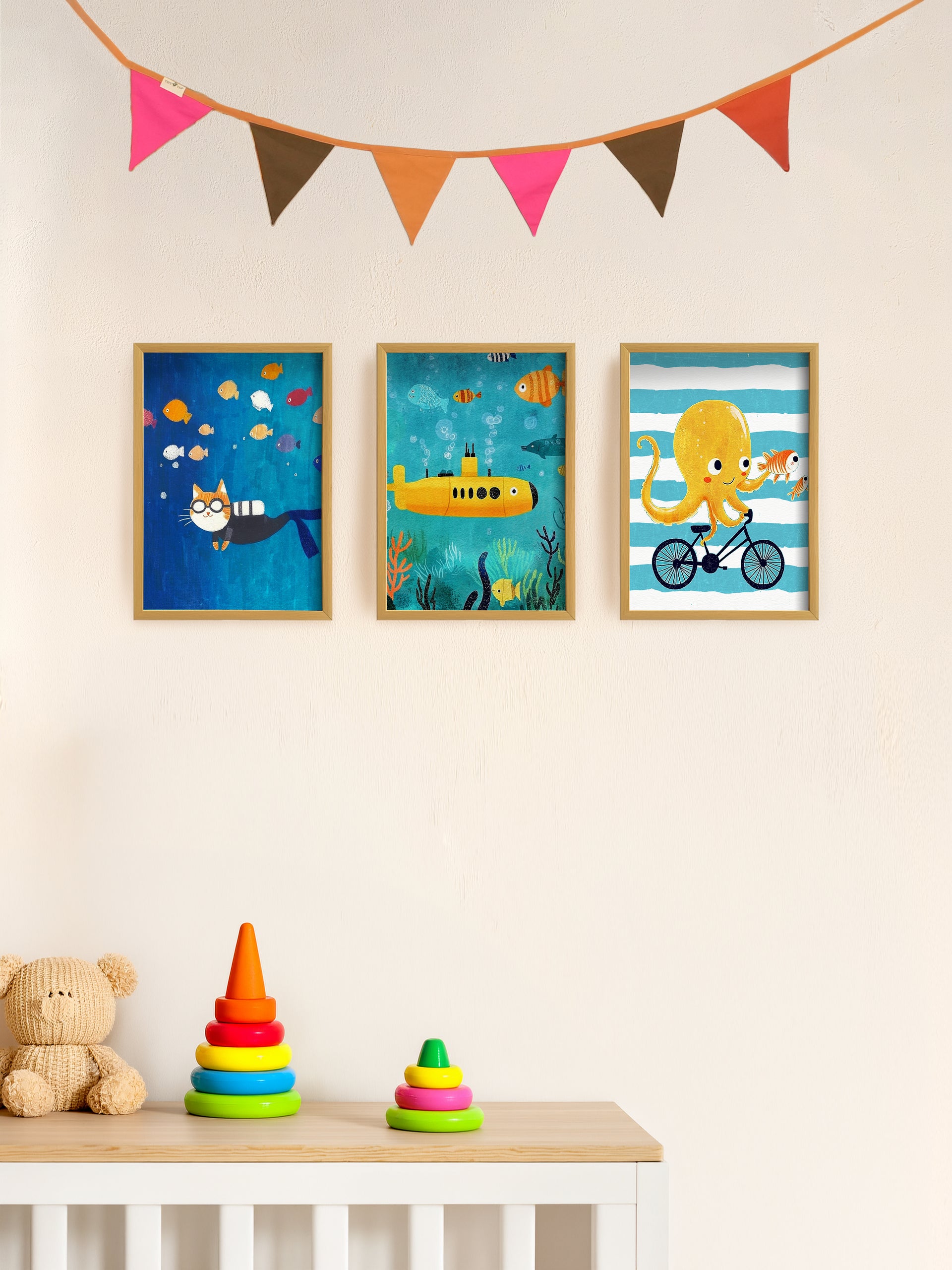 The Mini Magic Edit X