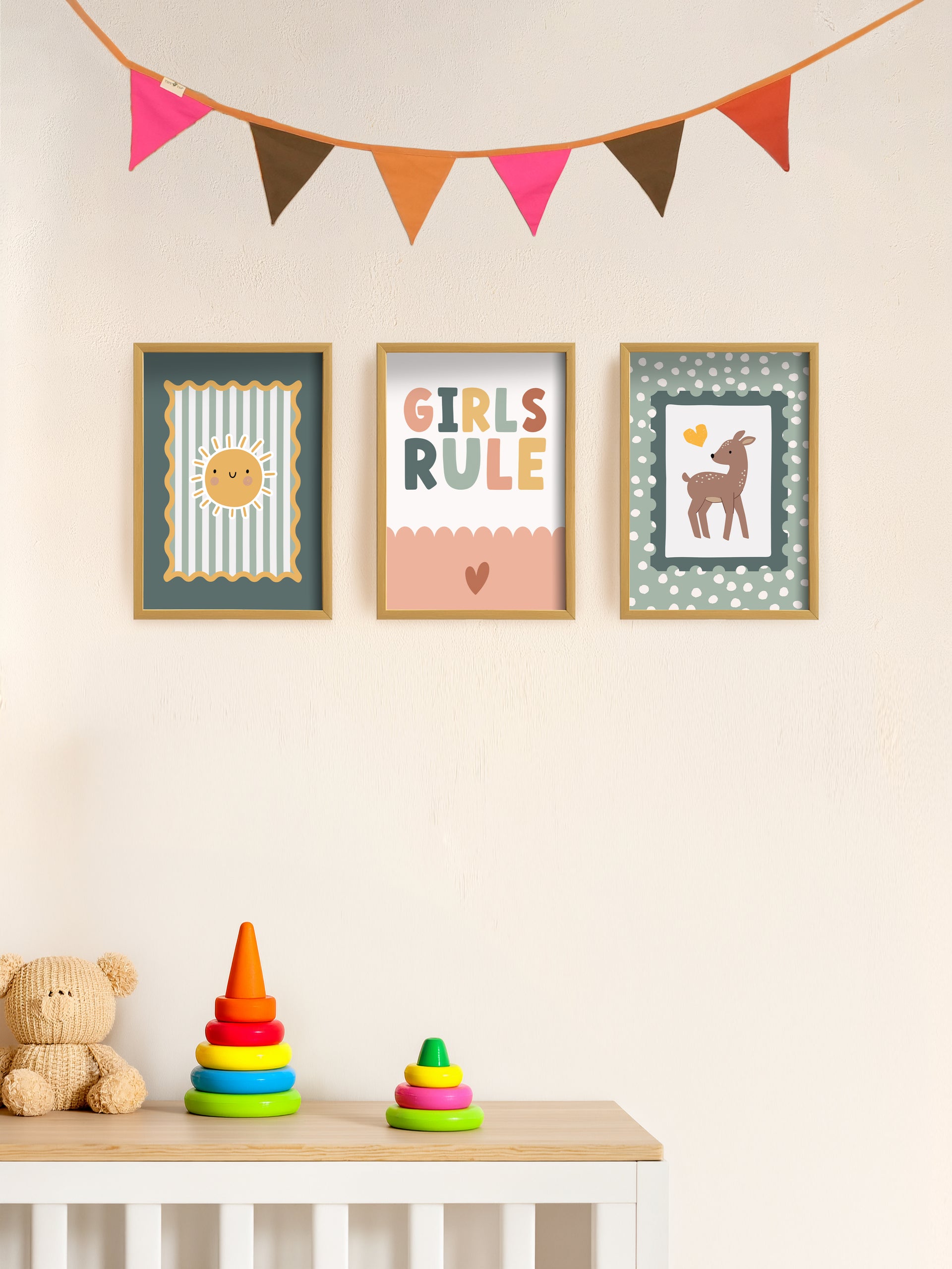 The Mini Magic Edit T